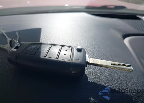 2020 Hyundai Sonata Se from USA, damaged, VIN 5NPEG4JA6LH009454